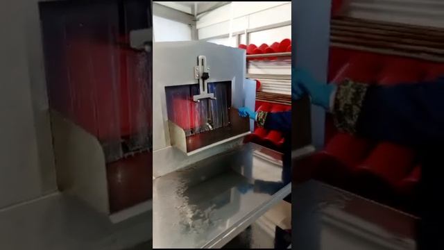 Мыть вёдра – после молока, выпойка телят