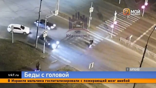 Некачественный ремонт, мокрая Сухая Долина и экологичное отопление