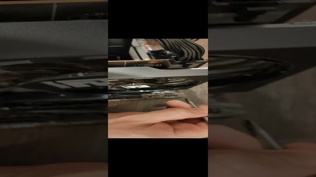 VID_20241212_173555.mp4