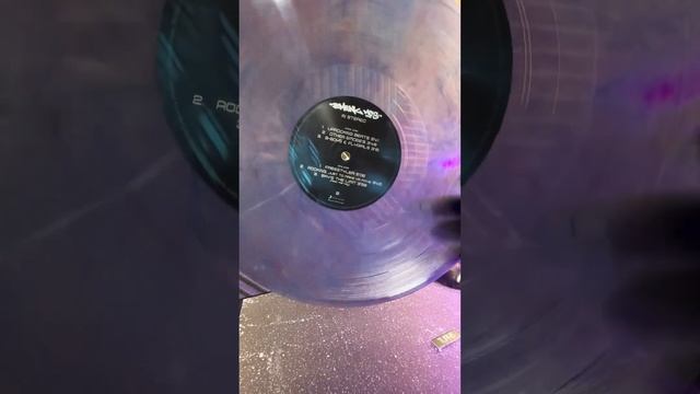 BOMFUNK MC'S - IN STEREO / LTD UNBOXING VINYL