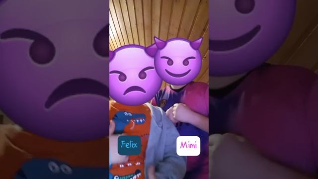 VID-20241212-WA0015