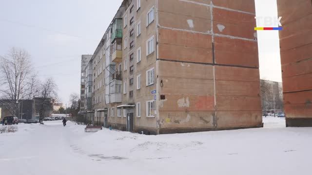Р.п. Линёво не отключат от холодной воды. Долги заплатил район