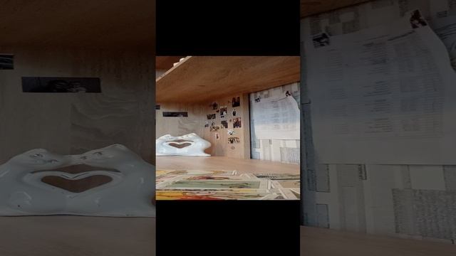 Таро.Новости для вас.