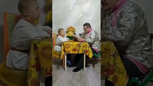 VID-20241212-WA0002.mp4
