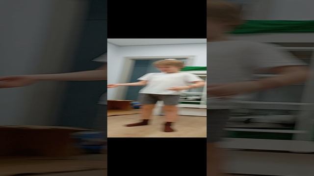 1000002553.mp4