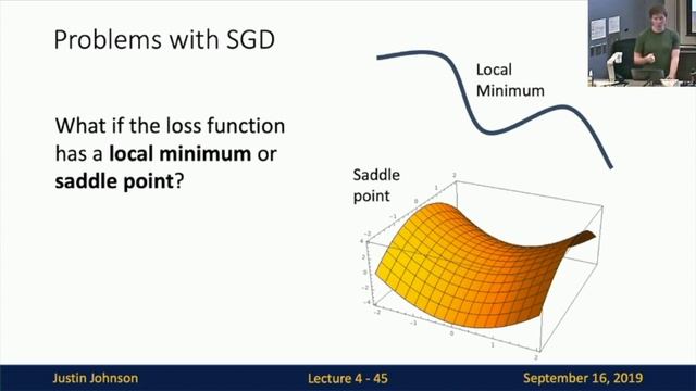 Lecture 4_ Optimization