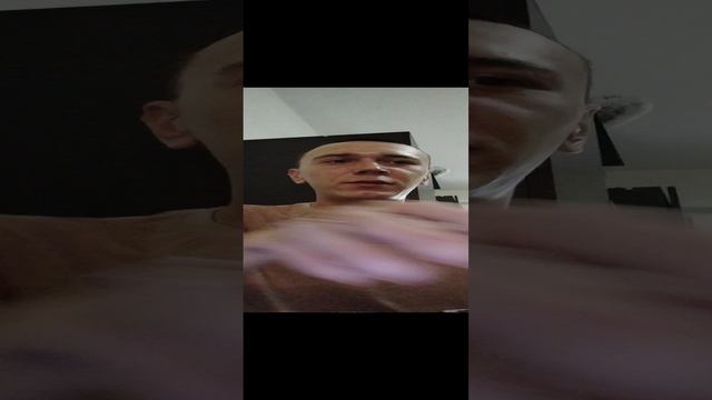 VID_20241211_142223.mp4