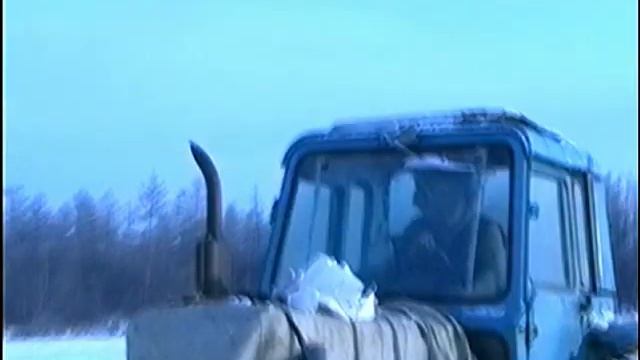 Чинэки Анньыылааҕар муҥха