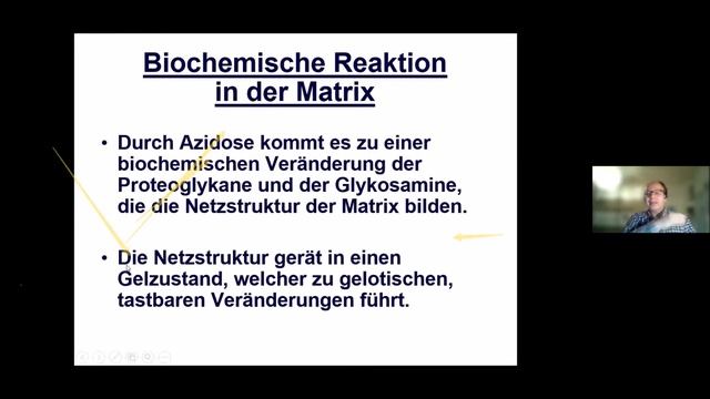 Säure-Basen-Haushalt: Bedeutung für unsere Gesundheit und seine naturheilkundliche Behandlung!