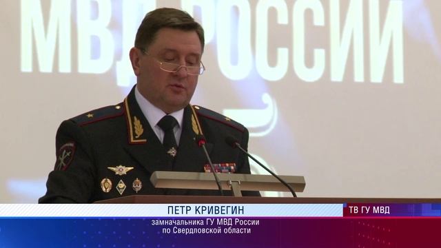 Торжетсвенное связисты