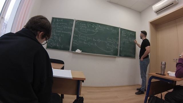 матанализ 11.12 часть 1
