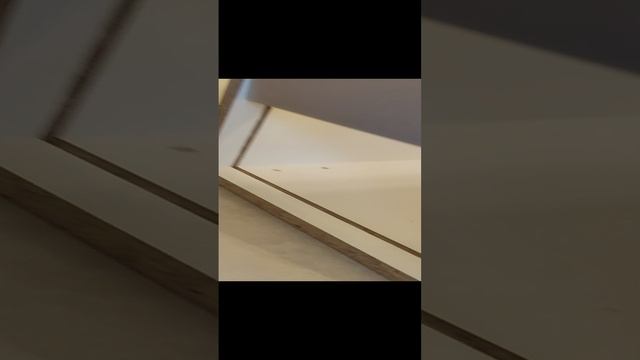 Пилим шкаф