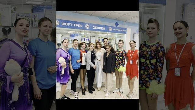 Кто такие взрослые любители фк?