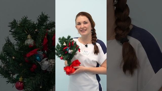 Виниры Киров #приглашаем # акция # сломан зуб # дефект зуба#стоматологическая клиника Диэлит