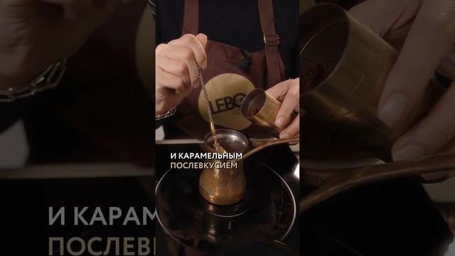 А вы пробовали?