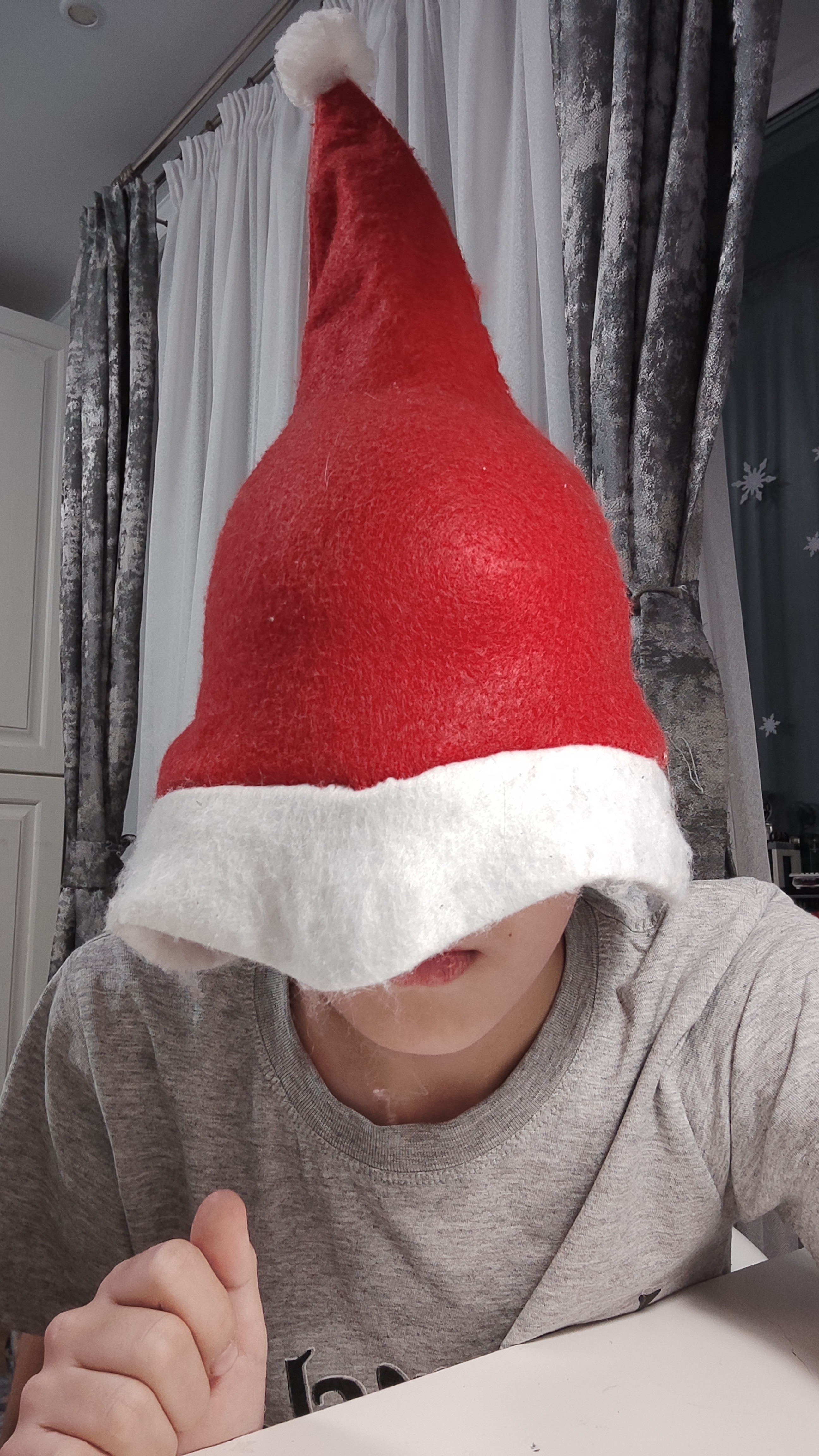 СКОРО НОВЫЙ ГОД