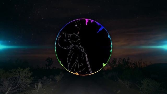 Homie- Лёгкий Винстон