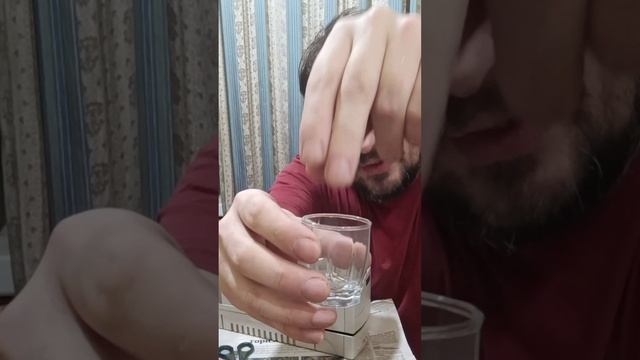 Как поменять аккумулятор в ИБП для компьютера.