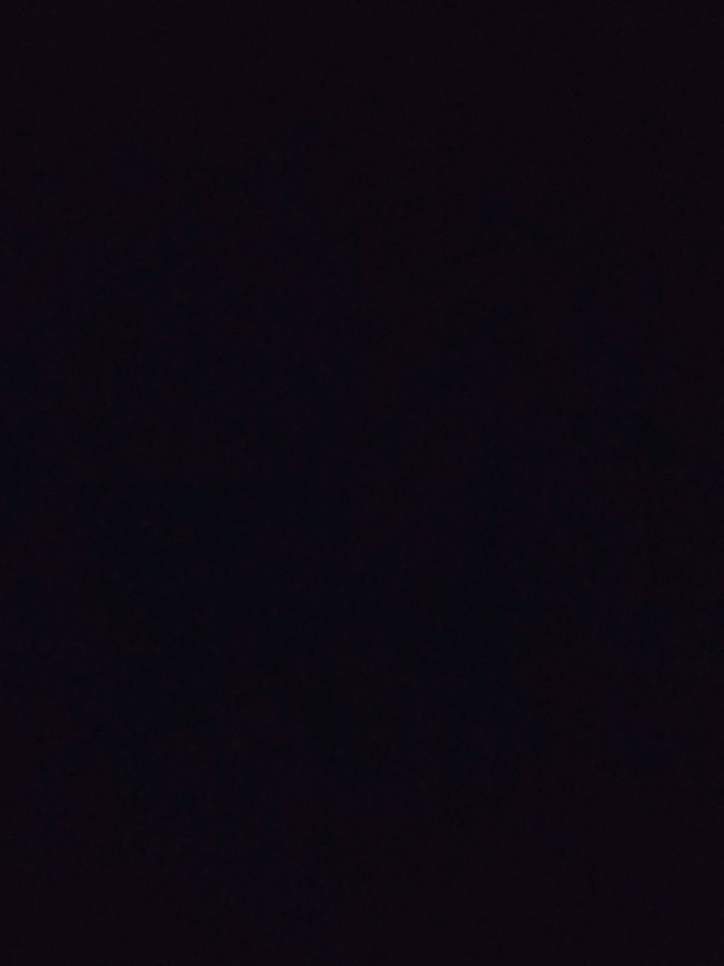 я убью всех кто тронет вас💔