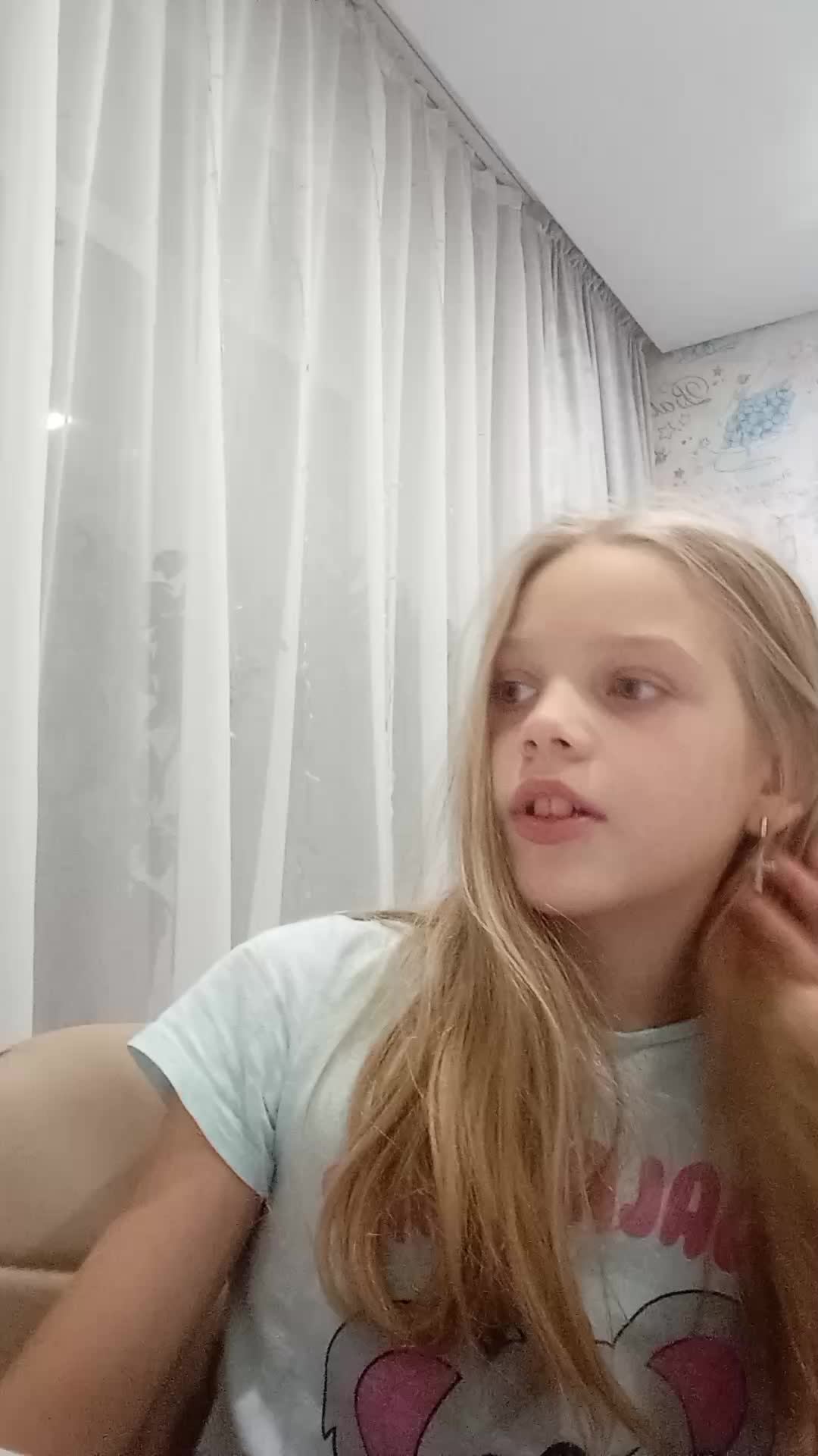 попп