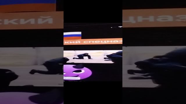 VID_20241209_123658.mp4
