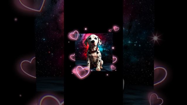1208-копия-копия-копия