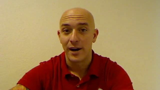 Review of USP Labs PowerFULL and Jack3D Day 5