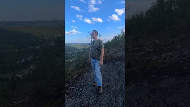 Как выйти из состояния жертвы?