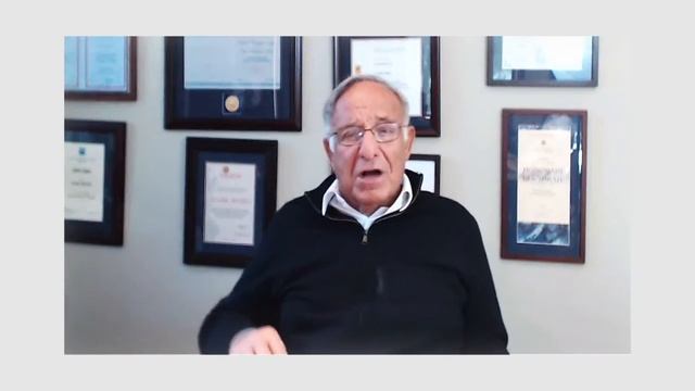 06 Как сокращать издержки