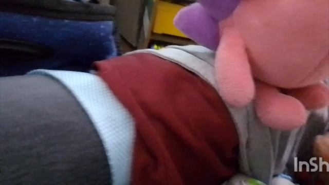 Fisher-Price - (25 серия) - Наука издательства