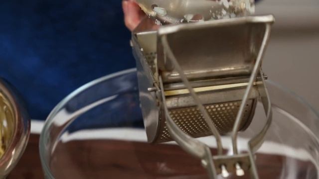 Thanksgiving Dinner Hacks