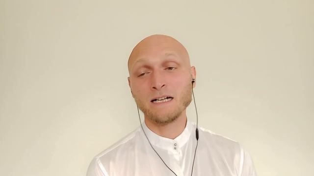 Что такое счастье с точки зрения психологии. Что ждать от психотерапии. Павел Артемьев.