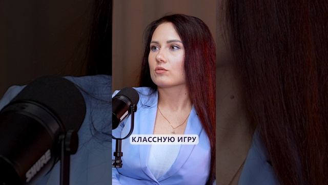 Как найти свое предназначение