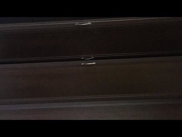 Карантин По Норбековски 18