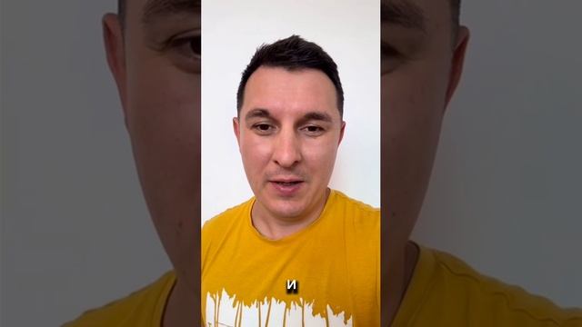 🎥 Выбор ниши: Ошибки, которых нужно избегать