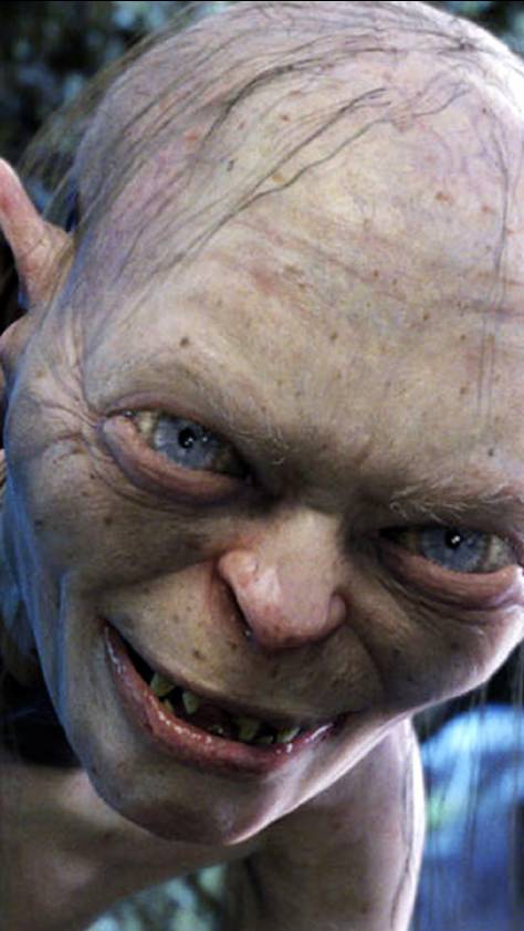 Тёщенька,неужели за месяц диеты и кило не скинули 😊 👏.😊 😘 👏😳 😊 👏..😳 👍 👏. 😂 😂 😂 ❤ ❤ ❤