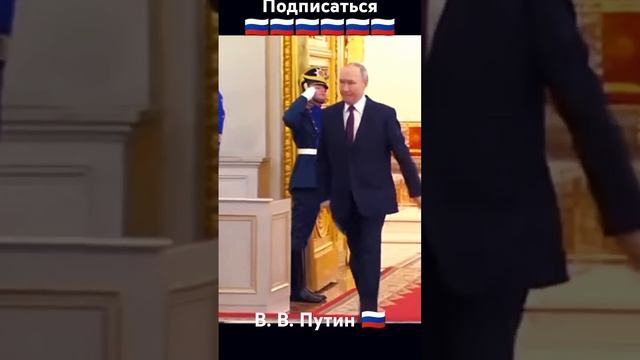 SUNO поёт моё стихотворение