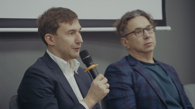 08.11.24 Шахматный турнир в Культурно-выставочном центре «Башня»