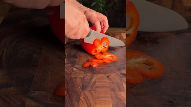 Сердечный завтрак