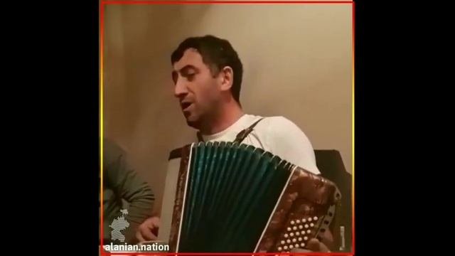 Макиев Тариел