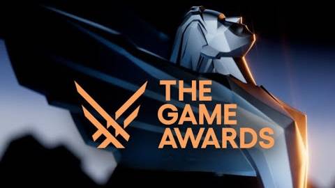 The Game Awards 2024