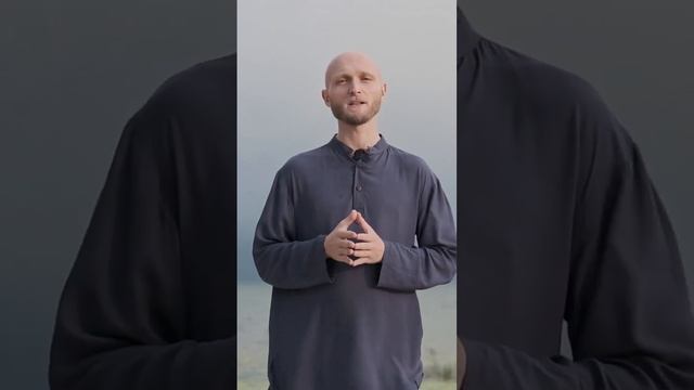 Подписывайтесь на канал #стресс #психология #саморазвитие #стрессоустойчивость #стрессменеджмент