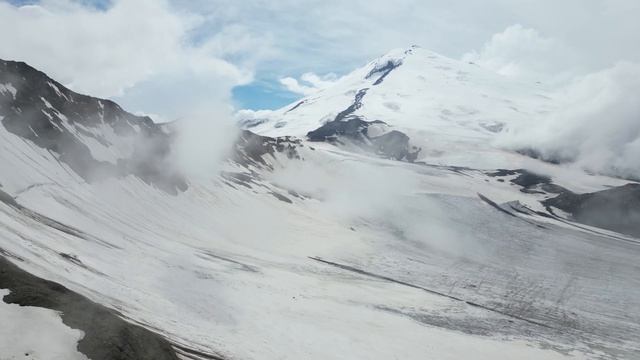 Горн_2к_Приэльбрусье_Баскаков