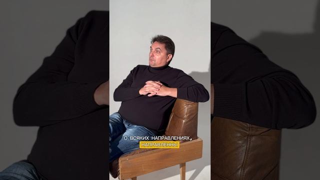 ПЕРЕСТАЛА БЫТЬ ИНТЕРЕСНА СВОЕМУ МУЖЧИНЕ В ЧЕМ ПРИЧИНА И КАК ПОВЛИЯТЬ