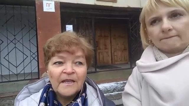 Разрешение земельного спора в Екатеринбурге.