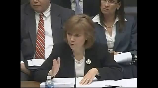 9 TRILLION MISSING FROM THE FEDERAL RESERVE BANK