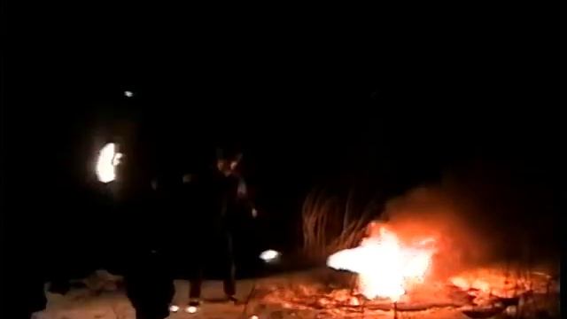 ПАСХА,апрель 1997-1998г.г. (5)