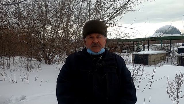 О двойниках в реальной жизни