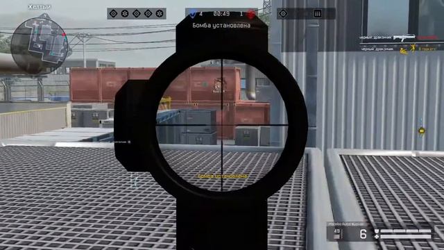 Я ИГРАЮ В ВАРФЕЙС! Я ГЛУХОЙ СТРИМ) Альфа _Денис_2004 Warface рейтинговые матчи и PVP