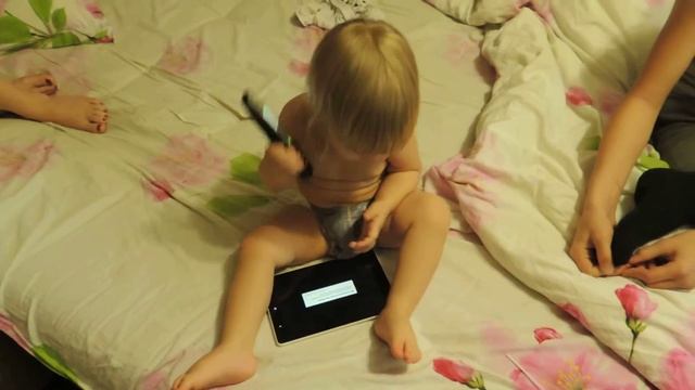 юный пранкер